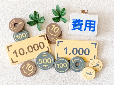 徳島で興信所に浮気調査を依頼すると