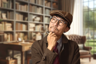 興信所と探偵事務所の違いとは？