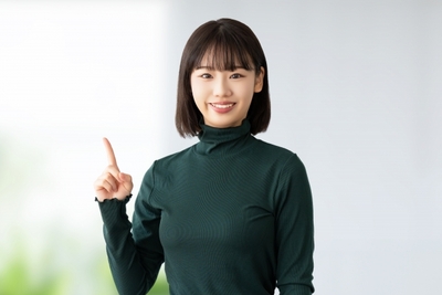 婚前調査の内容と注意点