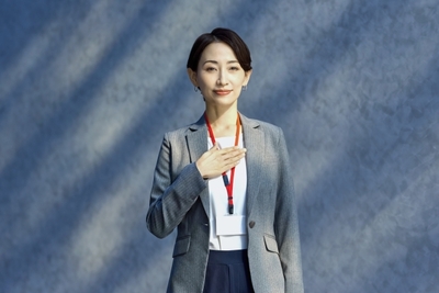 徳島で信頼できる探偵社｜選び方のポイントとは？