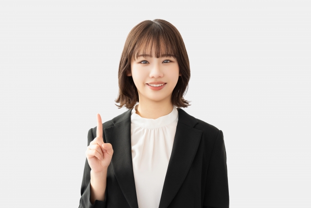 探偵・興信所の選び方のポイント